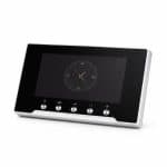 PylonLink M7 – Monitor Θυροτηλεόρασης 7” WiFi 2-Wire IP με Οθόνη Αφής, Tuya Smart & Ελληνική Γλώσσα - Image 2